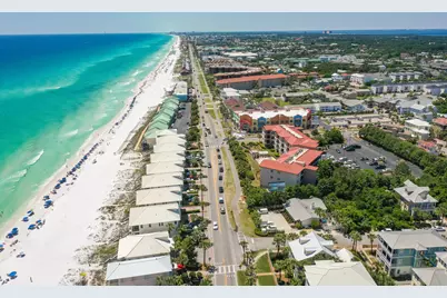 Lot 13 Hollywood Street, Miramar Beach, FL 32550 - Photo 13