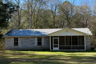 624 Hill St, Defuniak Springs, FL 32435 - Photo 3