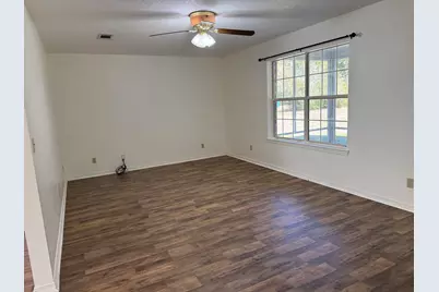 624 Hill Street, Defuniak Springs, FL 32435 - Photo 7