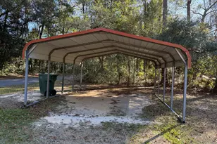 624 Hill St, Defuniak Springs, FL 32435 - Photo 25