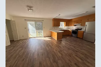 624 Hill Street, Defuniak Springs, FL 32435 - Photo 9