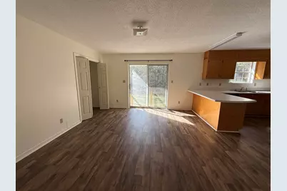 624 Hill Street, Defuniak Springs, FL 32435 - Photo 11