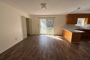 624 Hill St, Defuniak Springs, FL 32435 - Photo 11