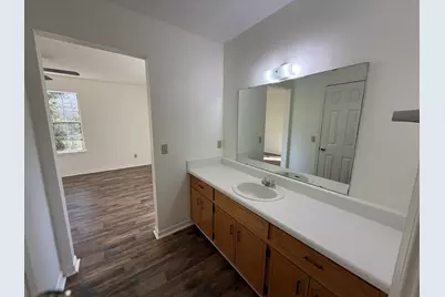 624 Hill Street, Defuniak Springs, FL 32435 - Photo 15