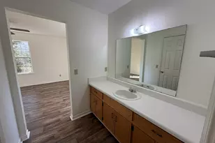 624 Hill St, Defuniak Springs, FL 32435 - Photo 15