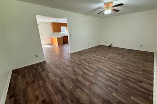 624 Hill St, Defuniak Springs, FL 32435 - Photo 5