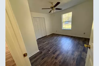 624 Hill Street, Defuniak Springs, FL 32435 - Photo 17