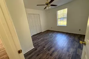 624 Hill St, Defuniak Springs, FL 32435 - Photo 17