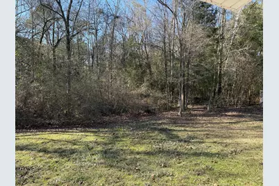 624 Hill Street, Defuniak Springs, FL 32435 - Photo 21