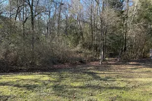 624 Hill St, Defuniak Springs, FL 32435 - Photo 21