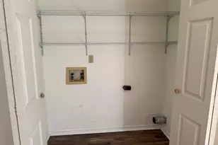 624 Hill St, Defuniak Springs, FL 32435 - Photo 13