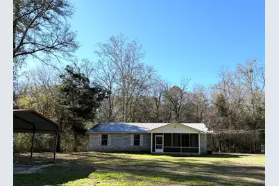 624 Hill Street, Defuniak Springs, FL 32435 - Photo 1