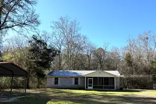 624 Hill St, Defuniak Springs, FL 32435 - Photo 1