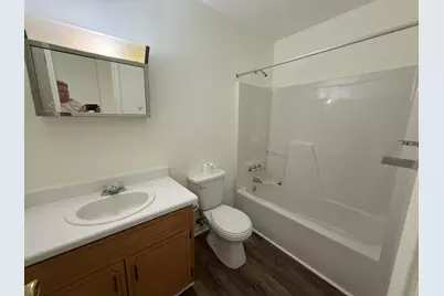 624 Hill Street, Defuniak Springs, FL 32435 - Photo 19