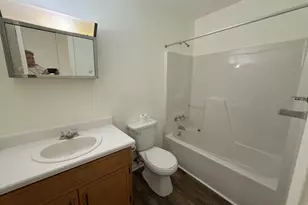 624 Hill St, Defuniak Springs, FL 32435 - Photo 19