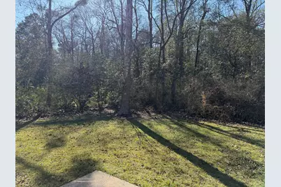 624 Hill Street, Defuniak Springs, FL 32435 - Photo 23