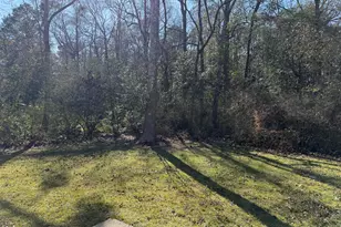 624 Hill St, Defuniak Springs, FL 32435 - Photo 23