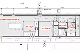 148 N 7th Street N, Defuniak Springs, FL 32433 - Photo 11