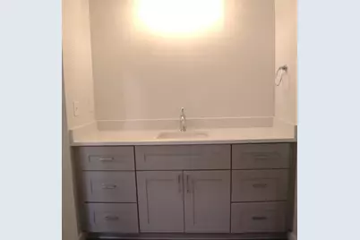 148 N 7th Street N, Defuniak Springs, FL 32433 - Photo 9