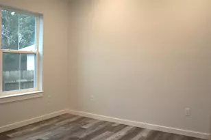 148 N 7th Street N, Defuniak Springs, FL 32433 - Photo 7