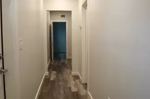 152 N 7th Street N, Defuniak Springs, FL 32433 - Photo 5