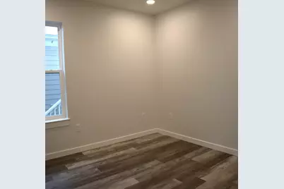 152 N 7th Street N, Defuniak Springs, FL 32433 - Photo 9