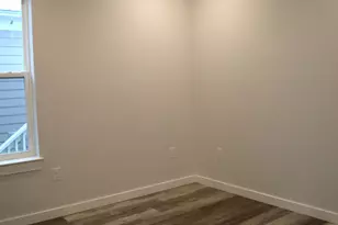 152 N 7th Street N, Defuniak Springs, FL 32433 - Photo 9