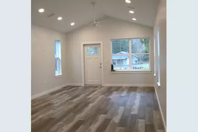 152 N 7th Street N, Defuniak Springs, FL 32433 - Photo 3