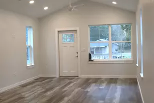 152 N 7th Street N, Defuniak Springs, FL 32433 - Photo 3