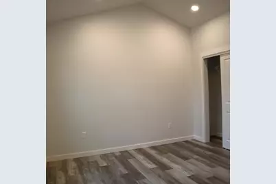 152 N 7th Street N, Defuniak Springs, FL 32433 - Photo 7