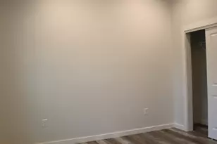 152 N 7th Street N, Defuniak Springs, FL 32433 - Photo 7