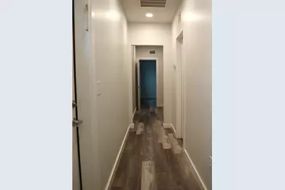 156 N 7th Street N, Defuniak Springs, FL 32433 - Photo 5