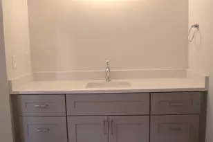 156 N 7th Street N, Defuniak Springs, FL 32433 - Photo 9