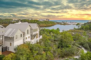 28 Bluff Ln Ln, Santa Rosa Beach, FL 32459 - Photo 1