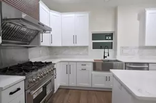 4699 Meadow Lake Dr, Crestview, FL 32539 - Photo 13