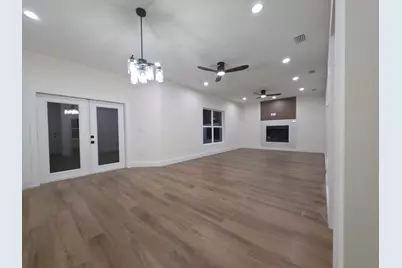 4699 Meadow Lake Drive, Crestview, FL 32539 - Photo 11