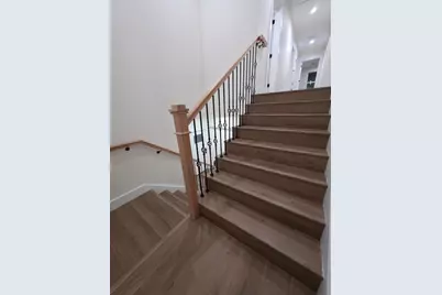 4699 Meadow Lake Drive, Crestview, FL 32539 - Photo 19