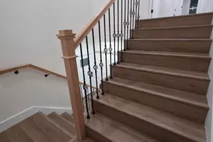 4699 Meadow Lake Dr, Crestview, FL 32539 - Photo 19