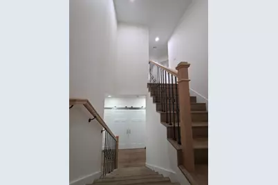 4699 Meadow Lake Drive, Crestview, FL 32539 - Photo 7