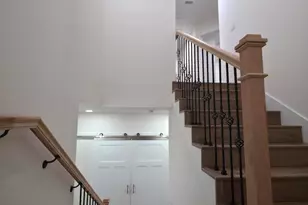 4699 Meadow Lake Dr, Crestview, FL 32539 - Photo 7