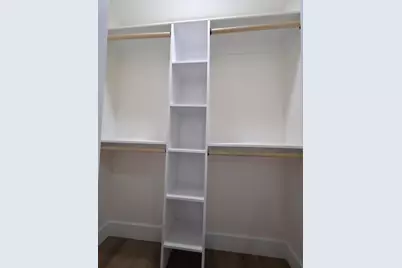 4699 Meadow Lake Drive, Crestview, FL 32539 - Photo 25