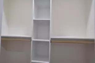 4699 Meadow Lake Dr, Crestview, FL 32539 - Photo 25