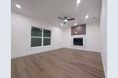 4699 Meadow Lake Drive, Crestview, FL 32539 - Photo 9