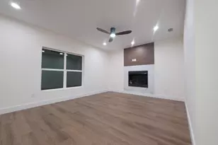 4699 Meadow Lake Dr, Crestview, FL 32539 - Photo 9