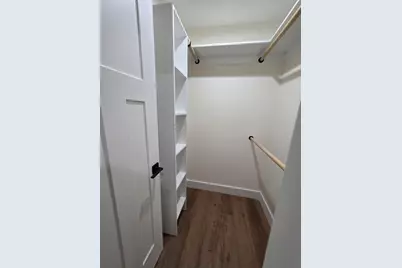 4699 Meadow Lake Drive, Crestview, FL 32539 - Photo 33