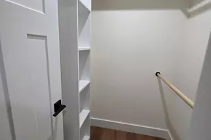 4699 Meadow Lake Dr, Crestview, FL 32539 - Photo 33