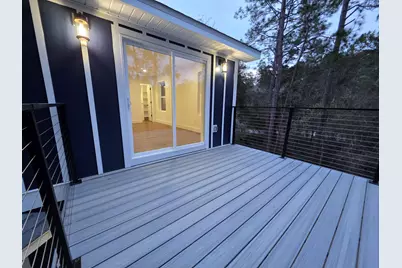 4699 Meadow Lake Drive, Crestview, FL 32539 - Photo 35