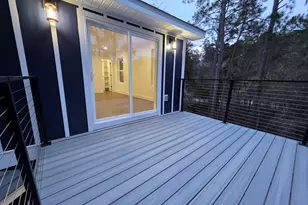 4699 Meadow Lake Dr, Crestview, FL 32539 - Photo 35