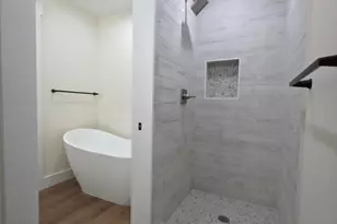 4699 Meadow Lake Dr, Crestview, FL 32539 - Photo 31