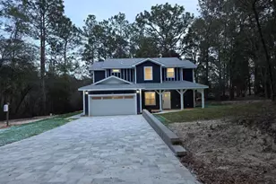 4699 Meadow Lake Dr, Crestview, FL 32539 - Photo 1